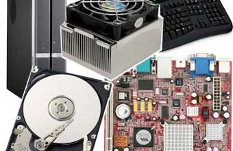 Shz Informática - Foto 1