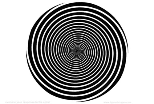 Clínica Médica Ralfo Castanheira - Foto 1