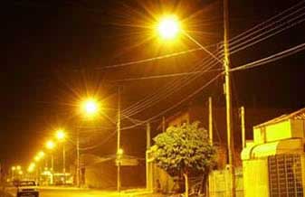 Eletrans Service Serviços Elétricos - Foto 1