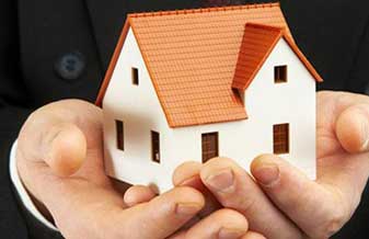 De Lázari Imóveis - Foto 1