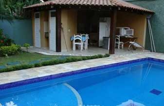 Giovanni Imóveis - Foto 1