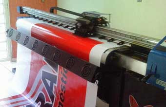 Encadernadora Montanari - Foto 1