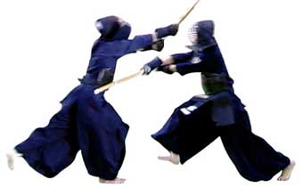 Academia Atletic Center - Foto 1