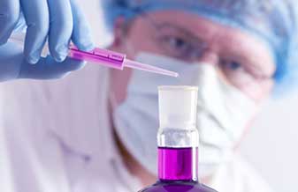 Ima Instituto Médico de Araraquara - Foto 1