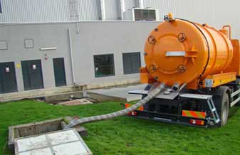 Localiza Caça Vazamentos - Foto 1