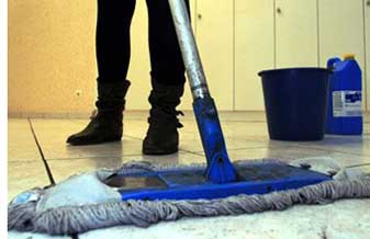 Solar Clean Limpeza e Conservação - Foto 1