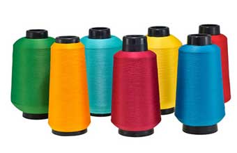 Deposito Astro Armarinho - Foto 1