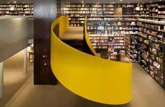 Livraria Evangélica Cem Por Cento Jesus - Foto 1