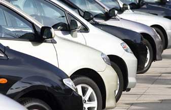 Japan Motors - Foto 1