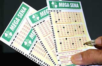 Lotérica do Carmo - Foto 1