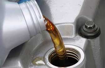 Zete Auto Peças e Mecânica - Foto 1