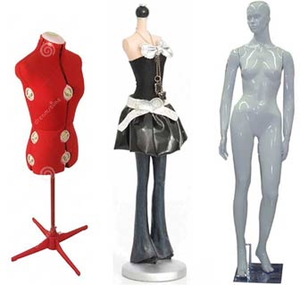 Cha Ban Indústria e Comércio - Foto 1