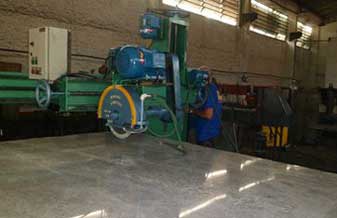 Smirne Madeiras e Materias p/ Construção - Foto 1