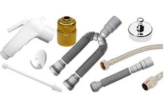 Ferro Expresso Material de Construção - Foto 1