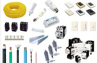 Valente & Valente - Foto 1