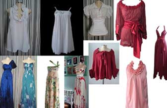 Liliantex Confecções - Foto 1