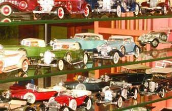 Carca – Clube de Aeromodelismo R/C de Araraquara - Foto 1