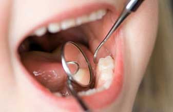 Sampaio Odontologia Integrada - Foto 1