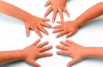 Sociedade São Vicente de Paula - Foto 1