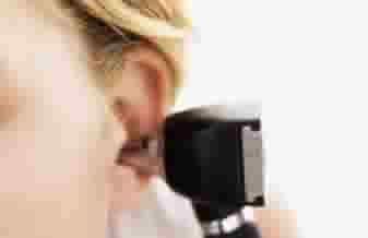 Dr. Marco de Campos Machado - Foto 1