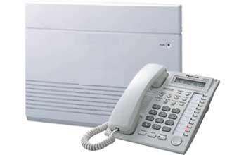 Fone System Telecomunicações - Foto 1