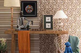 Power Tintas - Foto 1