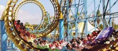 parques-de-diversao-araraquara-1450370445
