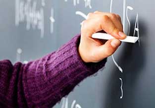 Escola Municipal Anunciata Lia David - Foto 1