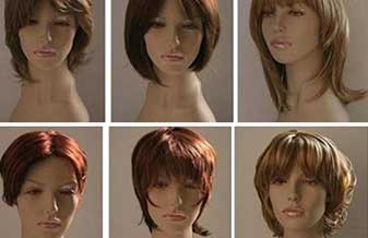 Espaço Sonia Cardoso Salão de Beleza - Foto 1