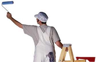 Mania Pinturas Especiais - Foto 1