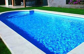 Água Limpa Piscinas - Foto 1