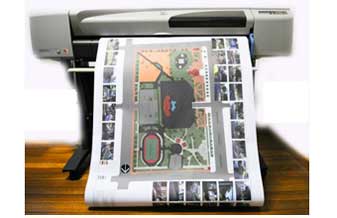Fast Plotter - Foto 1