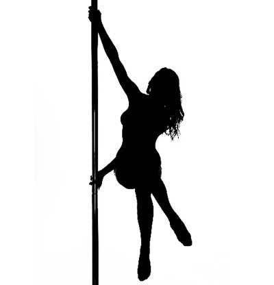 Studio Flex Pole Dance - Foto 1