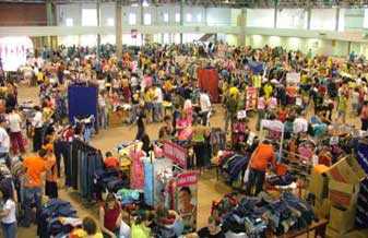 Moda Intima Magazine - Foto 1