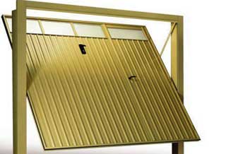 Equipor Portões Automáticos - Foto 1