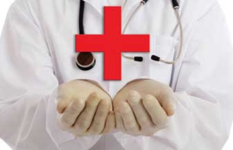 Psf Assentamento Bela Vista - Foto 1