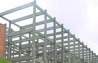 Morvilho Materiais de Construção - Foto 1