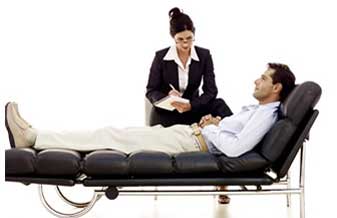 Juliana Crociari - Foto 1