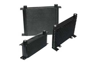 Radiadores Prebil - Foto 1