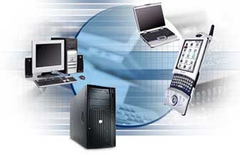 Pitstop Informática - Foto 1