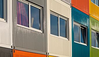 República Pardieiro - Foto 1