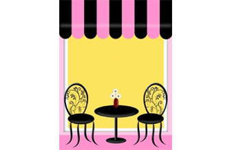 Restaurante Bistrô 1900 - Foto 1