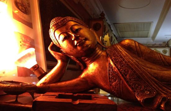 Zaria Nail Bar - Foto 1