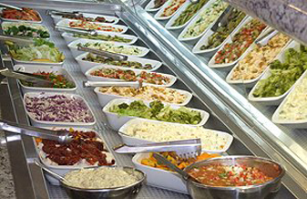 Temppero Divino - Foto 1