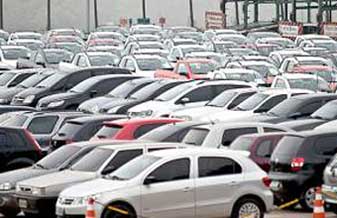 Renata Automóveis - Foto 1