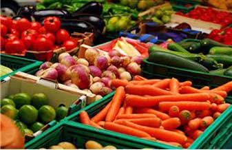 Varejão 36 - Foto 1