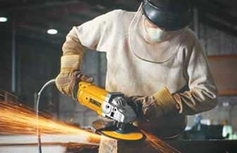 Serralheria Artística Michelutti - Foto 1