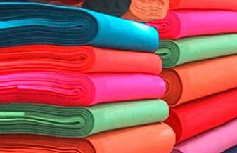 Ranny Tecidos em Geral - Foto 1