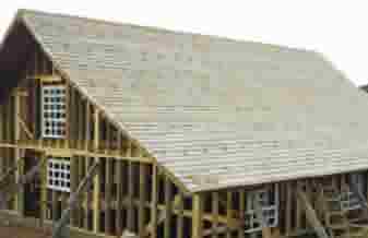 R Rimaco Telhas - Foto 1