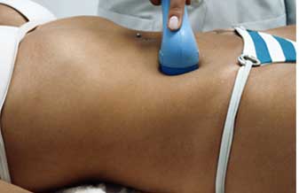 Unigastro Unidade de Gastroenterologia S/C - Foto 1
